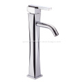 /msite/products/detail/productid/59270402/id/684949.html